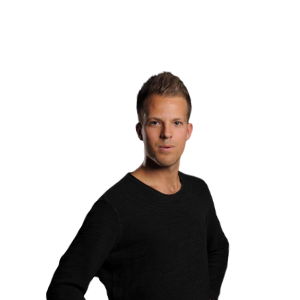 Oskar Carlsson Oskar Carlsson